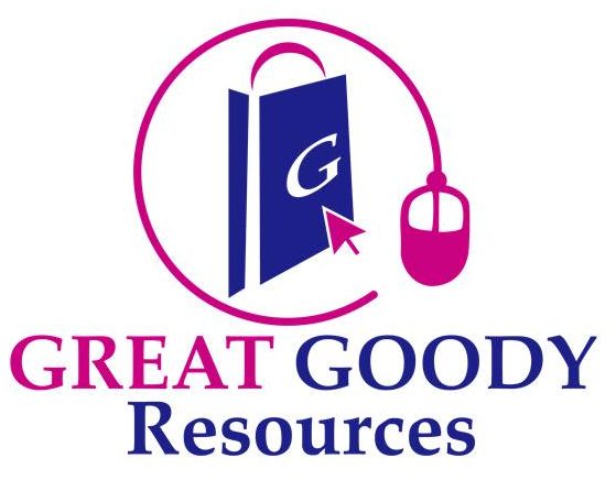 Great Goody Resources